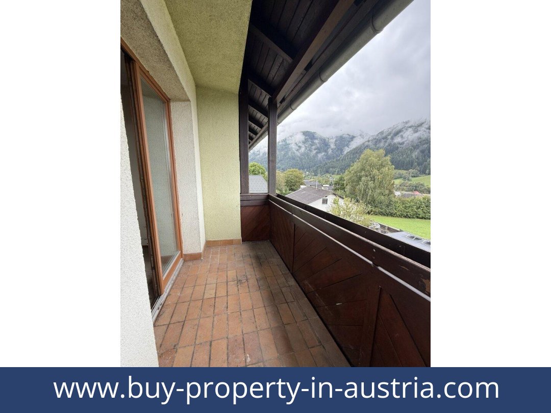 buy-property-in-austria-gaishorn am see-8782-20251106031759-0040411001.jpg buy-property-in-austria-gaishorn am see-8782-20251106031759-0040411001.jpg
